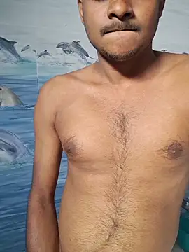 Snapshot of Itsdesi_boy chatting on December 17, 2025, 6:52 am Itsdesi boy online show from December 17, 2025, 6:52 am