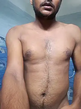 Itsdesi boy online show from May 18, 2026, 5:57 am