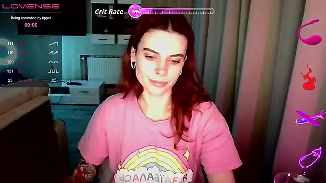 Snapshot of RinaDevil chatting on November 20, 2025, 7:13 pm RinaDevil online show from November 20, 2025, 7:13 pm