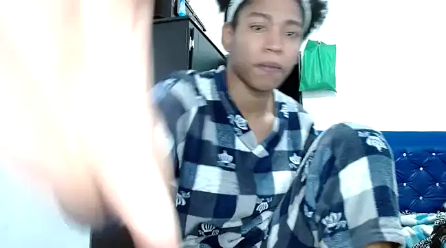 Snapshot of angelamarie1 chatting on March 23, 2025, 2:48 am angelamarie1 online show from March 23, 2025, 2:48 am