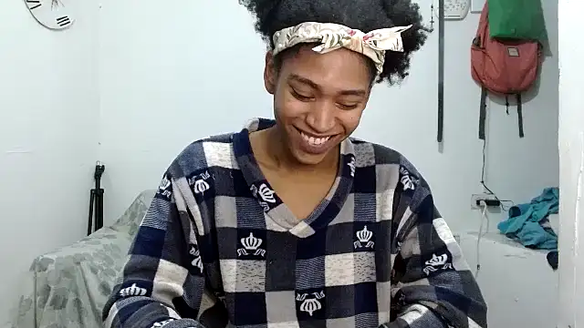 Snapshot of angelamarie1 chatting on September 9, 2025, 3:28 am angelamarie1 online show from September 9, 2025, 3:28 am