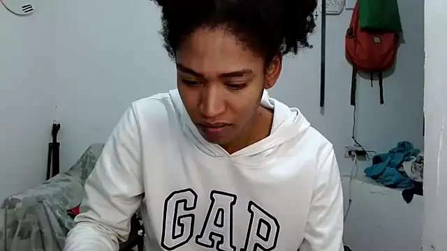 Snapshot of angelamarie1 chatting on September 9, 2025, 8:08 pm angelamarie1 online show from September 9, 2025, 8:08 pm