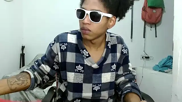 Snapshot of angelamarie1 chatting on September 10, 2025, 10:26 am angelamarie1 online show from September 10, 2025, 10:26 am