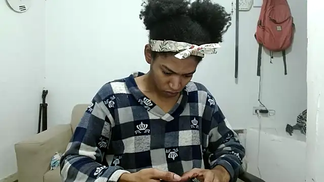 Snapshot of angelamarie1 chatting on September 18, 2025, 10:28 am angelamarie1 online show from September 18, 2025, 10:28 am