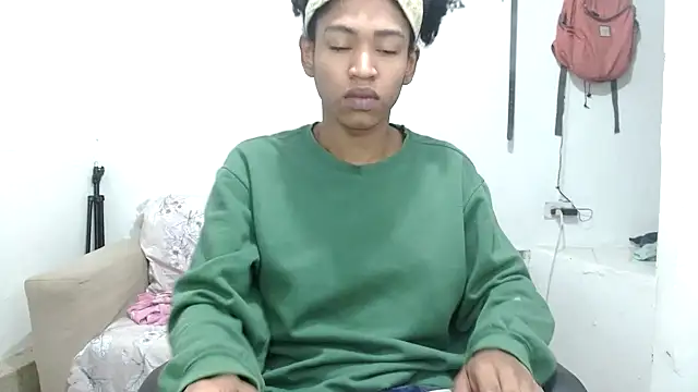 Snapshot of angelamarie1 chatting on September 20, 2025, 11:11 am angelamarie1 online show from September 20, 2025, 11:11 am