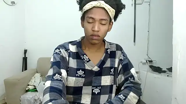 Snapshot of angelamarie1 chatting on September 23, 2025, 10:40 am angelamarie1 online show from September 23, 2025, 10:40 am