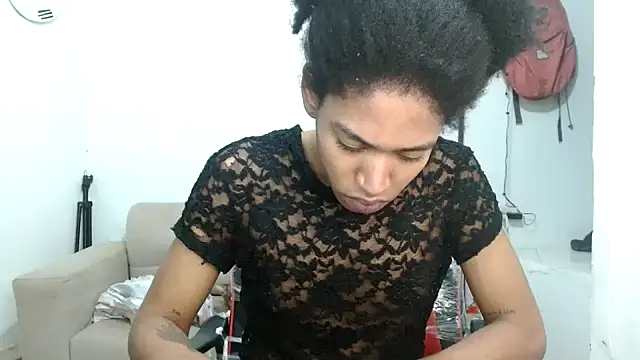 Snapshot of angelamarie1 chatting on September 25, 2025, 11:14 am angelamarie1 online show from September 25, 2025, 11:14 am