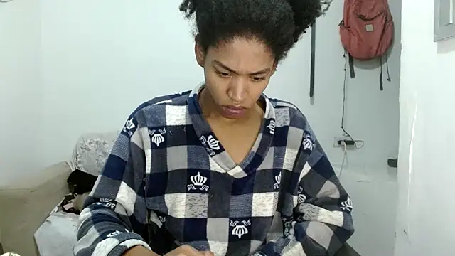 Snapshot of angelamarie1 chatting on September 26, 2025, 10:52 am angelamarie1 online show from September 26, 2025, 10:52 am