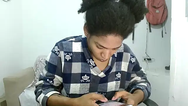 Snapshot of angelamarie1 chatting on September 27, 2025, 11:15 am angelamarie1 online show from September 27, 2025, 11:15 am