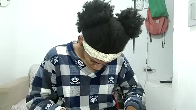 Snapshot of angelamarie1 chatting on September 28, 2025, 7:36 am angelamarie1 online show from September 28, 2025, 7:36 am