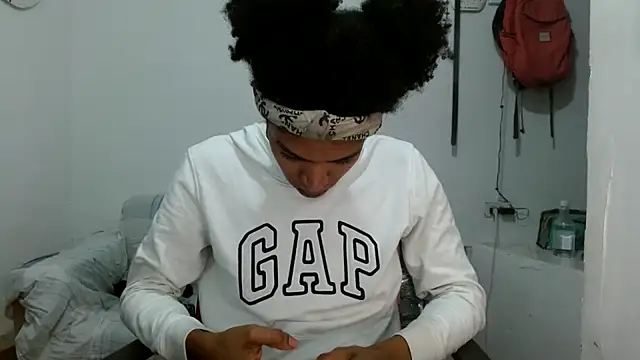 Snapshot of angelamarie1 chatting on September 30, 2025, 10:42 am angelamarie1 online show from September 30, 2025, 10:42 am