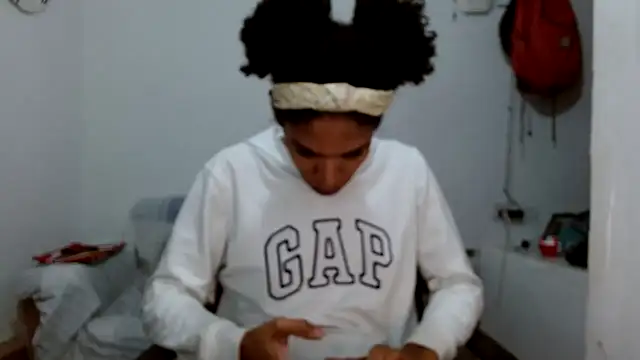 Snapshot of angelamarie1 chatting on October 2, 2025, 3:46 am angelamarie1 online show from October 2, 2025, 3:46 am