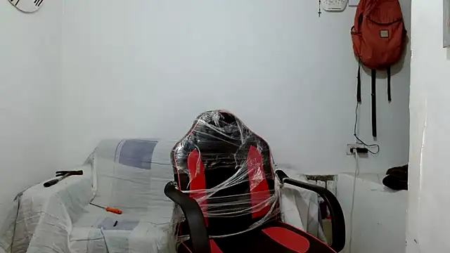 Snapshot of angelamarie1 chatting on October 7, 2025, 12:08 am angelamarie1 online show from October 7, 2025, 12:08 am