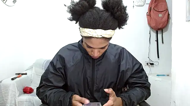 Snapshot of angelamarie1 chatting on October 9, 2025, 11:19 am angelamarie1 online show from October 9, 2025, 11:19 am