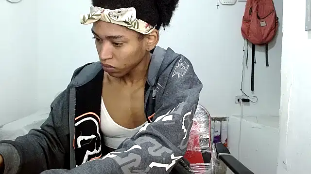 Snapshot of angelamarie1 chatting on October 10, 2025, 11:31 am angelamarie1 online show from October 10, 2025, 11:31 am