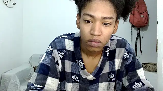 Snapshot of angelamarie1 chatting on October 20, 2025, 9:54 am angelamarie1 online show from October 20, 2025, 9:54 am