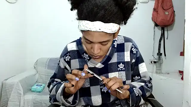 Snapshot of angelamarie1 chatting on October 21, 2025, 12:28 pm angelamarie1 online show from October 21, 2025, 12:28 pm