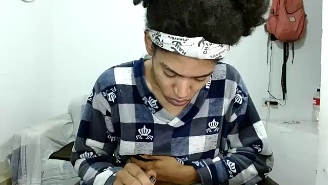 Snapshot of angelamarie1 chatting on October 25, 2025, 11:07 am angelamarie1 online show from October 25, 2025, 11:07 am