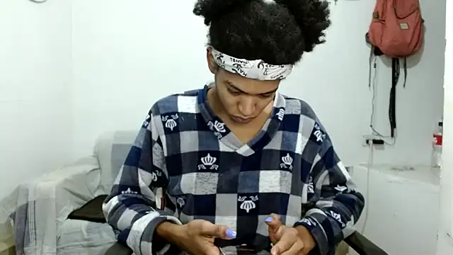 Snapshot of angelamarie1 chatting on October 26, 2025, 12:05 am angelamarie1 online show from October 26, 2025, 12:05 am