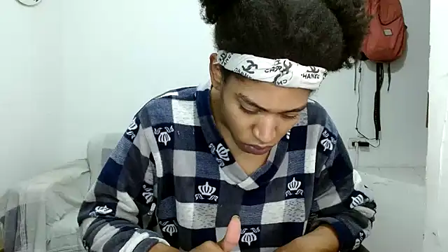 Snapshot of angelamarie1 chatting on October 29, 2025, 10:39 am angelamarie1 online show from October 29, 2025, 10:39 am