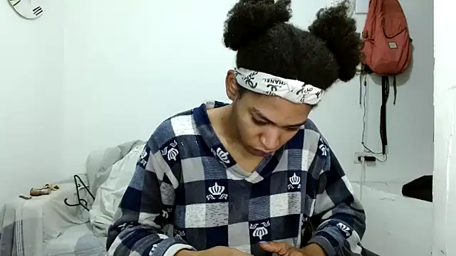 Snapshot of angelamarie1 chatting on November 1, 2025, 7:54 am angelamarie1 online show from November 1, 2025, 7:54 am