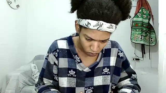 Snapshot of angelamarie1 chatting on November 4, 2025, 9:36 pm angelamarie1 online show from November 4, 2025, 9:36 pm