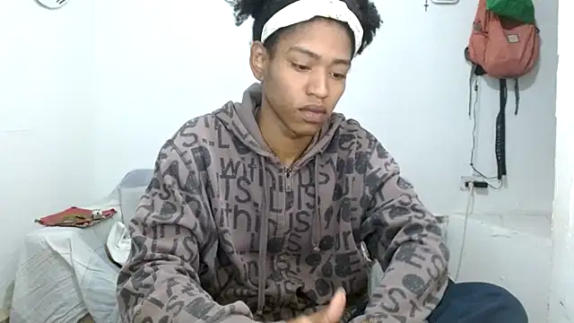 Snapshot of angelamarie1 chatting on November 7, 2025, 9:59 pm angelamarie1 online show from November 7, 2025, 9:59 pm