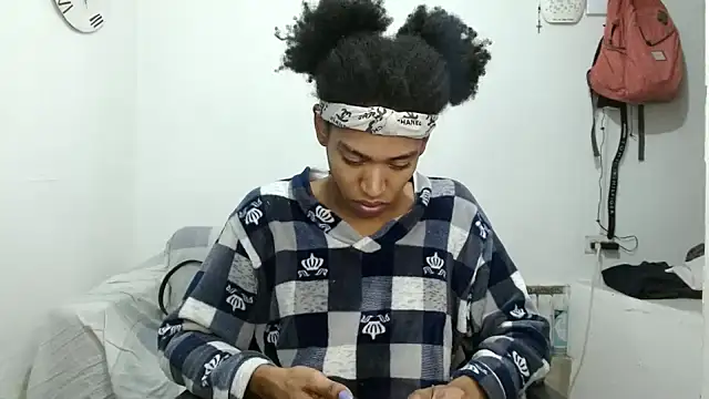 Snapshot of angelamarie1 chatting on November 9, 2025, 3:16 am angelamarie1 online show from November 9, 2025, 3:16 am