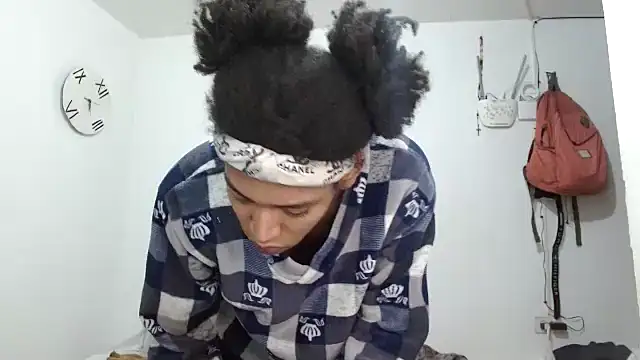 Snapshot of angelamarie1 chatting on November 9, 2025, 3:43 pm angelamarie1 online show from November 9, 2025, 3:43 pm