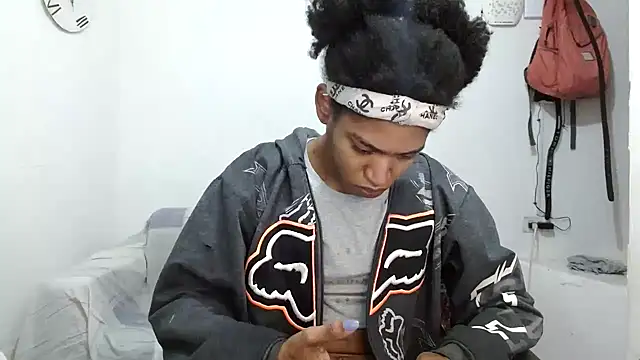 Snapshot of angelamarie1 chatting on November 10, 2025, 10:36 am angelamarie1 online show from November 10, 2025, 10:36 am