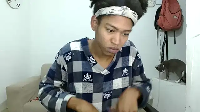 Snapshot of angelamarie1 chatting on November 13, 2025, 10:25 am angelamarie1 online show from November 13, 2025, 10:25 am