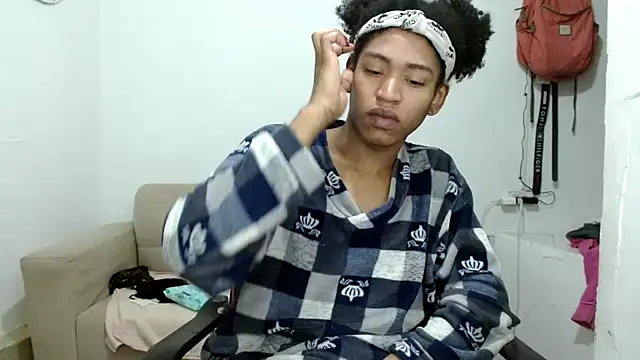 Snapshot of angelamarie1 chatting on November 16, 2025, 9:48 am angelamarie1 online show from November 16, 2025, 9:48 am