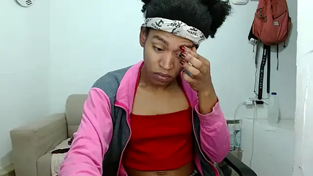 Snapshot of angelamarie1 chatting on November 17, 2025, 6:52 am angelamarie1 online show from November 17, 2025, 6:52 am