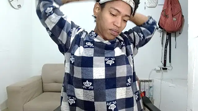 Snapshot of angelamarie1 chatting on November 17, 2025, 11:43 pm angelamarie1 online show from November 17, 2025, 11:43 pm