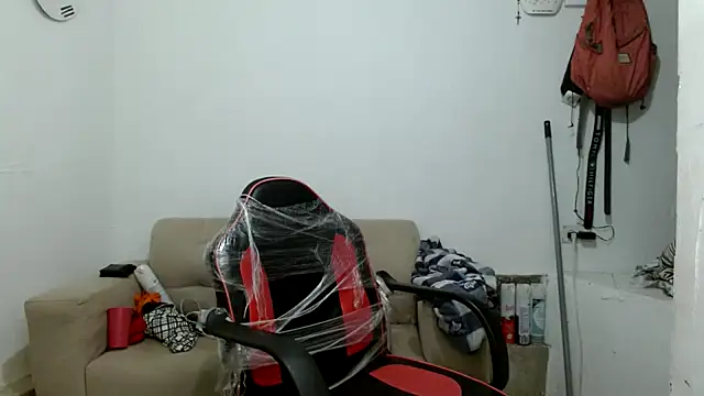 Snapshot of angelamarie1 chatting on November 18, 2025, 9:41 pm angelamarie1 online show from November 18, 2025, 9:41 pm