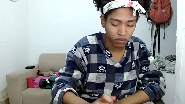 Snapshot of angelamarie1 chatting on November 19, 2025, 9:42 am angelamarie1 online show from November 19, 2025, 9:42 am