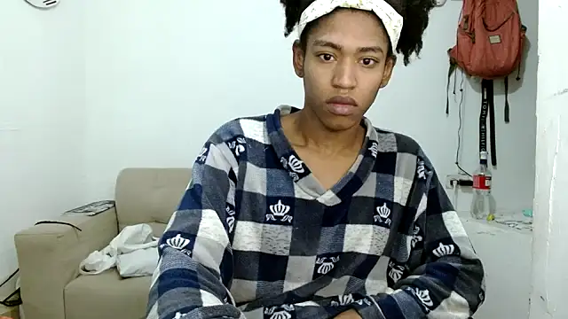 Snapshot of angelamarie1 chatting on November 26, 2025, 8:48 am angelamarie1 online show from November 26, 2025, 8:48 am