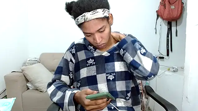 Snapshot of angelamarie1 chatting on November 27, 2025, 1:57 pm angelamarie1 online show from November 27, 2025, 1:57 pm