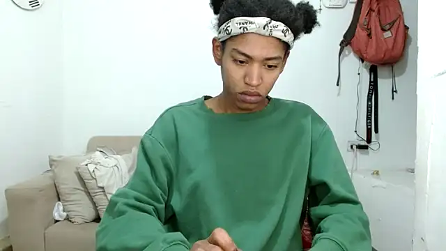 Snapshot of angelamarie1 chatting on November 28, 2025, 9:34 am angelamarie1 online show from November 28, 2025, 9:34 am