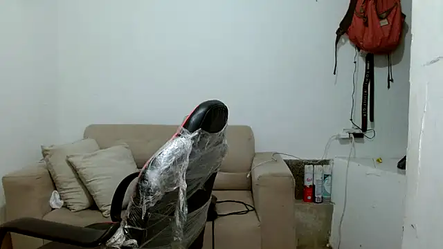 Snapshot of angelamarie1 chatting on November 29, 2025, 5:43 am angelamarie1 online show from November 29, 2025, 5:43 am