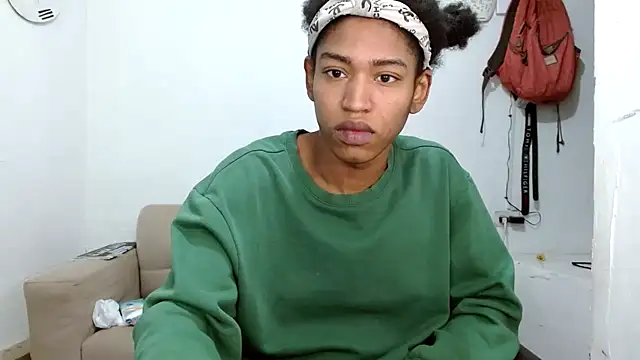 Snapshot of angelamarie1 chatting on November 29, 2025, 5:49 pm angelamarie1 online show from November 29, 2025, 5:49 pm