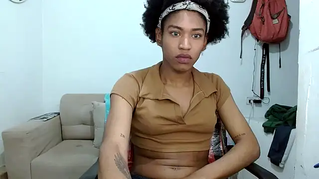 Snapshot of angelamarie1 chatting on November 30, 2025, 10:58 pm angelamarie1 online show from November 30, 2025, 10:58 pm