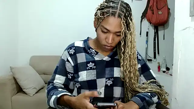 Snapshot of angelamarie1 chatting on December 3, 2025, 10:35 am angelamarie1 online show from December 3, 2025, 10:35 am