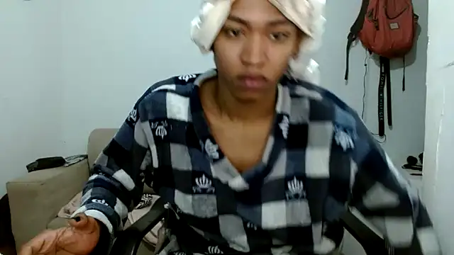 Snapshot of angelamarie1 chatting on December 4, 2025, 1:31 pm angelamarie1 online show from December 4, 2025, 1:31 pm