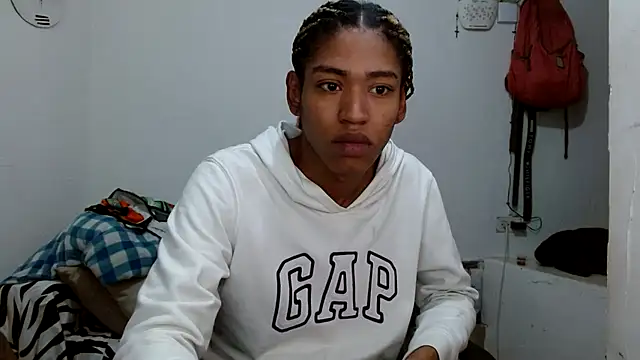 Snapshot of angelamarie1 chatting on December 20, 2025, 11:50 am angelamarie1 online show from December 20, 2025, 11:50 am