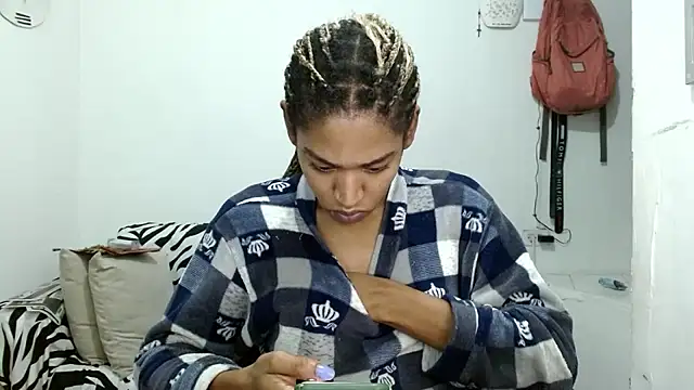 Snapshot of angelamarie1 chatting on January 5, 2026, 6:22 pm angelamarie1 online show from January 5, 2026, 6:22 pm