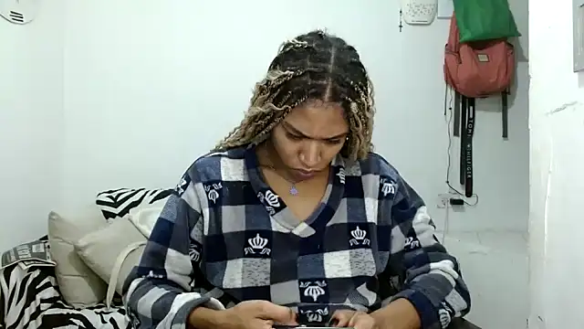 Snapshot of angelamarie1 chatting on January 7, 2026, 10:40 am angelamarie1 online show from January 7, 2026, 10:40 am