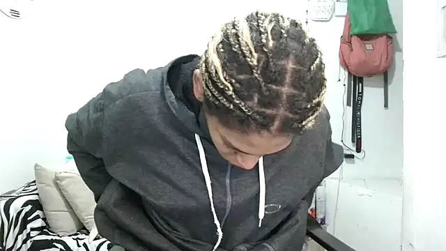 Snapshot of angelamarie1 chatting on January 8, 2026, 9:55 am angelamarie1 online show from January 8, 2026, 9:55 am