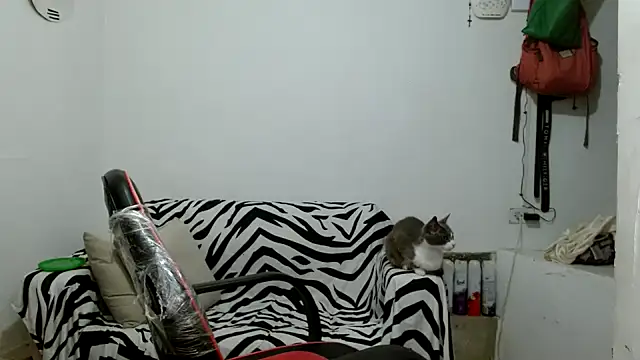 Snapshot of angelamarie1 chatting on January 9, 2026, 9:34 am angelamarie1 online show from January 9, 2026, 9:34 am