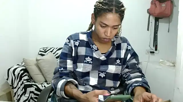 Snapshot of angelamarie1 chatting on January 9, 2026, 9:38 pm angelamarie1 online show from January 9, 2026, 9:38 pm